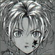 Akana